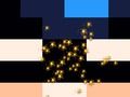Spel Trek pixels: helden  online