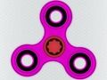 Spel Fidget Spinner Mania online