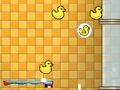 Spel Ducky Duckie online