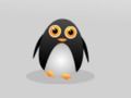 Spel Pino online