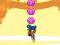 Spel Samup online