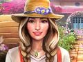 Spel Garden of Roses online