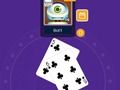 Spel VIP-schoppen  online
