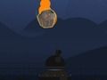 Spel Armagedon online
