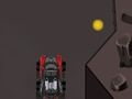 Spel Race Inferno online