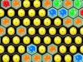 Spel Virus online