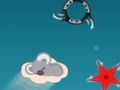Spel Koala online