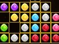Spel Blocky Tetriz online