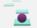 Spel Hopsterren online