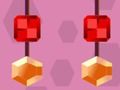 Spel Sieraden Comp  online