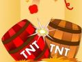 Spel Dynamiet  online