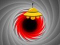 Spel Ruimtevervoer  online