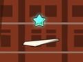 Spel Papieren vlucht online Spel Papieren vlucht online