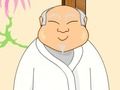 Spel Master Qwan's Mahjong online