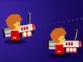 Spel Eierjongens online
