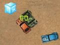 Spel Gesloopte!  online
