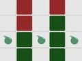 Spel Deconstrueren  online