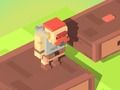 Spel Hoppig stacky online