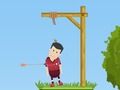 Spel Meester boogschieten  online