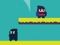 Spel Ninja Shadow Class online
