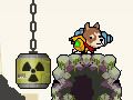 Spel Ontsnappen met een puppy fabriek Death online