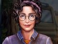 Spel Terug naar dorp  online