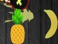 Spel Fruitplak online