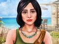 Spel Haaienbaai online