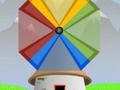 Spel Windmolen  online