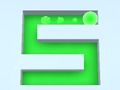 Spel Rollersplat online
