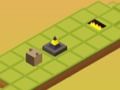 Spel Kleine lopers online