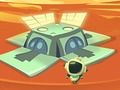Spel Rode buitenpost  online