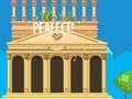 Spel Toren van Babel  online