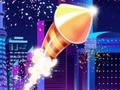 Spel Ffirework -koorts online