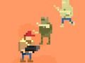 Spel Pixelschot online