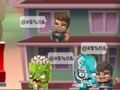 Spel Zombie moet leven  online