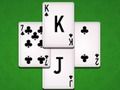 Spel Schoppen online