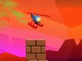 Spel Tik op Heli Tik  online