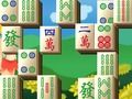 Spel Fairy Triple Mahjong online