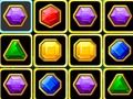 Spel Gem Match Deluxe online