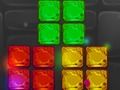 Spel Tempelpuzzel online