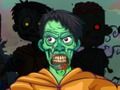 Spel Handless Millionaire zombie-eten online Spel Handless Millionaire zombie-eten online