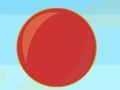 Spel Laat een ballon groeien  online