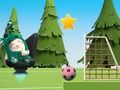 Spel Freaks: Probleemvoetbal  online