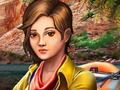 Spel Labyrint canyon online