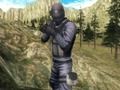 Spel Speciale troepen  online