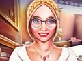 Spel Martha`s Spa Center online