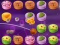 Spel Candy Shooter Deluxe online