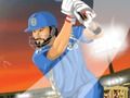 Spel CPL-toernooi  online