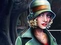 Spel Alleen in Shadowland  online